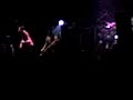 teledysk, klip, Breaking Benjamin,- Sugarcoat