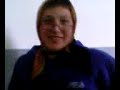 rodika 2007 e tare rodika 2007 e tare