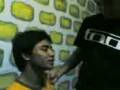 videos de Thou shall not C