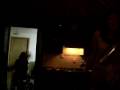 videos de Go Shelley!