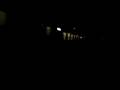 videos de 寝台特急「富士・はやぶさ」 通過 Sleeping Limited express FUJI & HAYABUSA