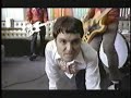 superdrag : sucked out