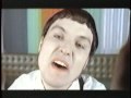SUPERDRAG : "Sucked Out"