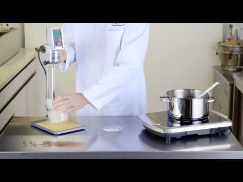 how to dissolve pectin