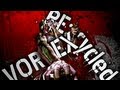 AMV → [MEP] Vortex: Recycled 720p