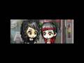 videos de [Short Story] The Package