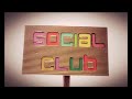 Social media social club te deshilacho toda