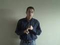 HEATING UNITS, SYSTEMS IN FLAGSTAFF ARIZONA, TRANE, COLEMAN