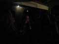 Cabar� FDSM