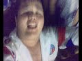 jogo do fortaleza