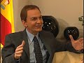 Polonia gran episodi 14 febrer Polonia gran episodi 14 febrer