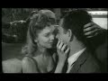 Attack of the 50 Foot Woman (1958) - Trailer