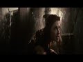 Resident Evil Afterlife - Claire & Alice Battle The Executioner / Axe Boss
