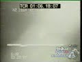 RARE AND LEAKED UFO on Military Video MUST SEE!!!