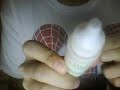 BEST ANTI ACNE