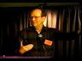 Free Energy Demo using Magnets (you can make at home easily) Free Energy Demo using Magnets (you can make at home easily)