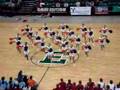 Garden City Pom Pon State Champs 2006