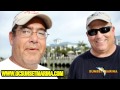 Sunset Marina - "The Daily Catch 3" June 2011