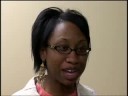 NBCC Information Video