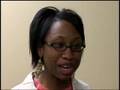 NBCC Information Video