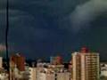 Tormenta