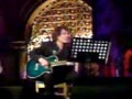Jankel,Turnball&Hussey-Clevor Trever - Union Chapel 29/02/08