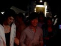 lee seo jin in thailand opening ceremony of HABITAT vid 2