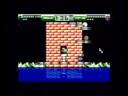 1992 acorn version of the classic tower platformer nebulus. conversion by krisalis. i'm a bit useless at this one ;)