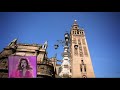 Sevilla - Roc�o Jurado & Pl�cido Domingo