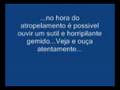 Cuidado esse video pode ser fatal...