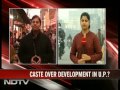 Will Bihar formula work in UP?