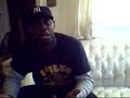 I was homeless!! Real story!!