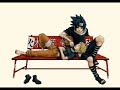 SasuNaru Forever SasuNaru Forever