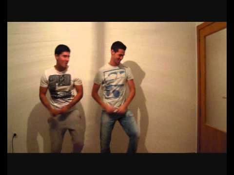 Julietaguevara1 -
