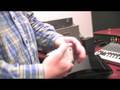 PS3 Hard Drive Upgrade Tutorial