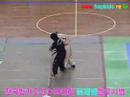 Hapkido Hapkido
