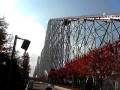 videos de nagashima super land steel dragon 2