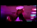 Roisin Murphy - Let Me Know Roisin Murphy - Let Me Know