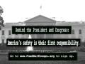 North Korea Missile Launch and America Cuts Missile Defense Budget