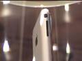 Apple iPhone Turnaround at MWSF 07 Expo