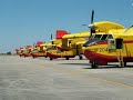 H.A.F. Aeropyrosvesh tribute