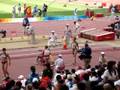Mauren Maggi é ouro olimpico