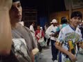 ensaio de bateria tucuruvi 09/06