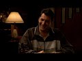 Sopranos-Ralph phone games-part 1 Sopranos-Ralph phone games-part 1