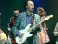 Relampagos - Otro homenaje a Juanjo Schez. Campins