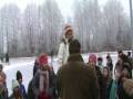videos de Schaatsen Mariaschool Reutum Linde Hagedoorn