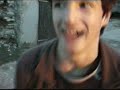 Sto je Erca snimio Sto je Erca snimio