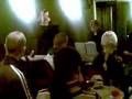 Time for Time: Risto Kupiainen & Elli Vallinoja