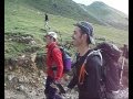 Peña Vieja desde Espinama (1 de 2)