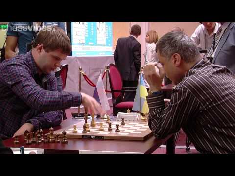 chess chess